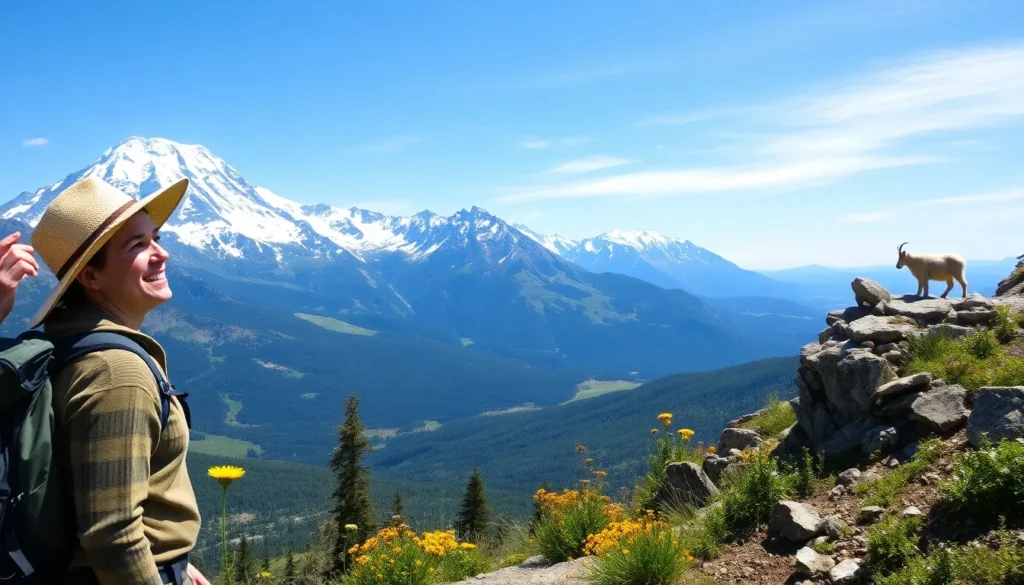 glacier national park news