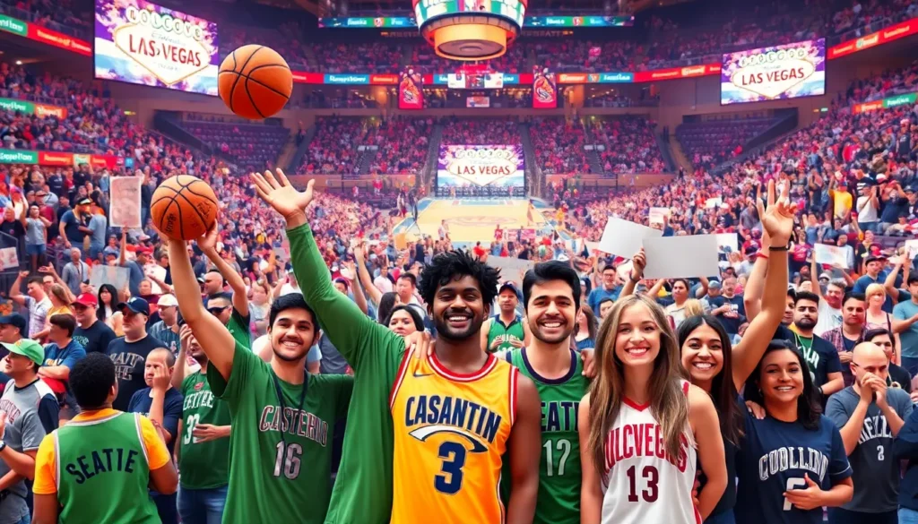 nba expansion news